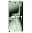 Smartfon Google Pixel 10 Pro 5G Jadeitowy 6.30" 16.0GB/256.0GB