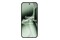 Smartfon Google Pixel 10 Pro 5G Jadeitowy 6.30" 16.0GB/256.0GB