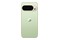 Smartfon Google Pixel 10 Pro 5G Jadeitowy 6.30" 16.0GB/256.0GB