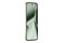 Smartfon Google Pixel 10 Pro 5G Jadeitowy 6.30" 16.0GB/256.0GB