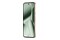 Smartfon Google Pixel 10 Pro 5G Jadeitowy 6.30" 16.0GB/256.0GB