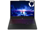 Laptop Lenovo Legion Pro 7 16.0" Intel Core Ultra 9 275HX NVIDIA GeForce RTX 5090 4GB 2TB SSD Windows 11 Professional czarny