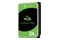 Dysk wewnętrzny Seagate ST24000DM001 BarraCuda HDD SATA (3.5") 24TB