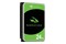 Dysk wewnętrzny Seagate ST24000DM001 BarraCuda HDD SATA (3.5") 24TB