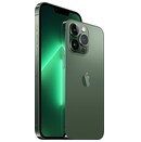 Smartfon Apple iPhone 13 Pro Max 5G alpejska zieleń 6.70" poniżej 0.1GB/256.0GB