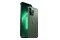 Smartfon Apple iPhone 13 Pro Max 5G alpejska zieleń 6.70" 6.0GB/256.0GB