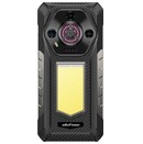 Smartfon Ulefone Armor 30 czarny 6.95" 12.0GB/512.0GB