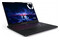 Laptop Lenovo Legion Pro 7 16.0" Intel Core Ultra 9 275HX NVIDIA GeForce RTX 5090 4GB 1TB SSD Windows 11 Home czarny