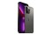 Smartfon Apple iPhone 13 Pro Max 5G grafitowy 6.70" 6.0GB/128.0GB