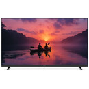 Telewizor Philips 32PFS6000 32" Full HD