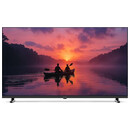 Telewizor Philips 32PFS6000/12 32" Full HD