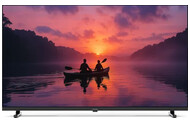 Telewizor Philips 32PFS6000/12 32" Full HD