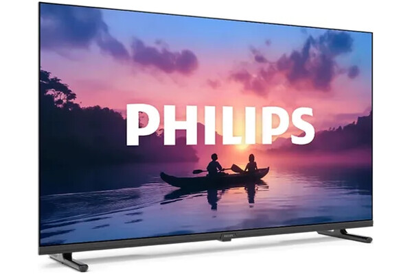Telewizor Philips 32PFS6000 32" Full HD