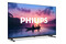 Telewizor Philips 32PFS6000 32" Full HD