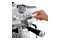 Ekspres De’Longhi La Specialista EC9255M kolbowy srebrny