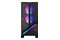 MSI infinite X3 32GB DDR5 NVIDIA GeForce RTX 5080 16GB 1TB SSD Windows 11 Home