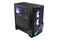 MSI infinite X3 32GB DDR5 NVIDIA GeForce RTX 5080 16GB 1TB SSD Windows 11 Home