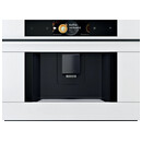 Ekspres Bosch CTL7181W0 automatyczny biały