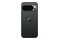 Smartfon Google Pixel 10 Pro 5G czarny 6.30" 16.0GB/1000.0GB
