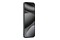 Smartfon Google Pixel 10 Pro 5G czarny 6.30" 16.0GB/1000.0GB