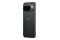 Smartfon Google Pixel 10 Pro 5G czarny 6.30" 16.0GB/1000.0GB