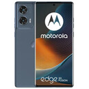 Smartfon Motorola edge 50 fusion 5G niebieski 6.67" 8.0GB/256.0GB