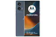 Smartfon Motorola edge 50 fusion 5G niebieski 6.67" 8.0GB/256.0GB