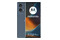 Smartfon Motorola edge 50 fusion 5G niebieski 6.67" 8.0GB/256.0GB