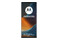 Smartfon Motorola edge 50 fusion 5G niebieski 6.67" 8.0GB/256.0GB