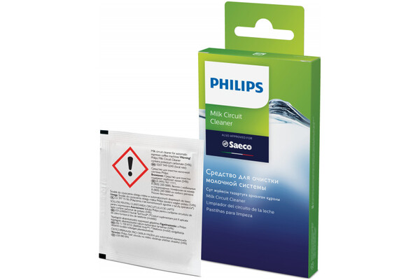 Ekspres Philips CA 6705/10 szary