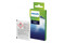 Ekspres Philips CA 6705/10 szary