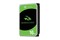 Dysk wewnętrzny Seagate ST16000DM001 BarraCuda HDD SATA (3.5") 16TB