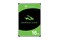 Dysk wewnętrzny Seagate ST16000DM001 BarraCuda HDD SATA (3.5") 16TB