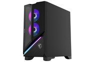 MSI infinite X3 64GB DDR5 NVIDIA GeForce RTX 5090 32GB 1TB SSD Windows 11 Home