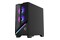 MSI infinite X3 64GB DDR5 NVIDIA GeForce RTX 5090 32GB 1TB SSD Windows 11 Home