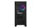 MSI infinite X3 64GB DDR5 NVIDIA GeForce RTX 5090 32GB 1TB SSD Windows 11 Home