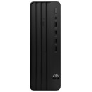 HP 290 Intel Core i7 16GB DDR4 Windows 11 Professional PL