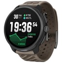 Smartwatch Suunto Race 1.50" brązowy