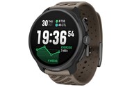 Smartwatch Suunto Race brązowy