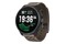 Smartwatch Suunto Race brązowy