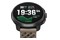 Smartwatch Suunto Race brązowy