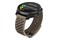Smartwatch Suunto Race brązowy