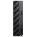 ASUS D500SE-513500253X ExpertCenter Intel Core i5 16GB DDR4 Windows 11 Professional