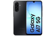 Smartfon Samsung Galaxy A17 5G czarny 6.70" 8.0GB/256.0GB