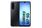 Smartfon Samsung Galaxy A17 5G czarny 6.70" 8.0GB/256.0GB