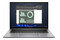 Laptop HP ZBook Firefly G11 14.0" AMD Ryzen 7 8840HS AMD Radeon 780M 32GB 1TB SSD Windows 11 Professional srebrny