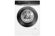 Pralka Siemens WG44B2A40 iQ700