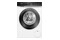 Pralka Siemens WG44B2A40 iQ700