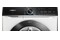 Pralka Siemens WG44B2A40 iQ700