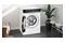 Pralka Siemens WG44B2A40 iQ700